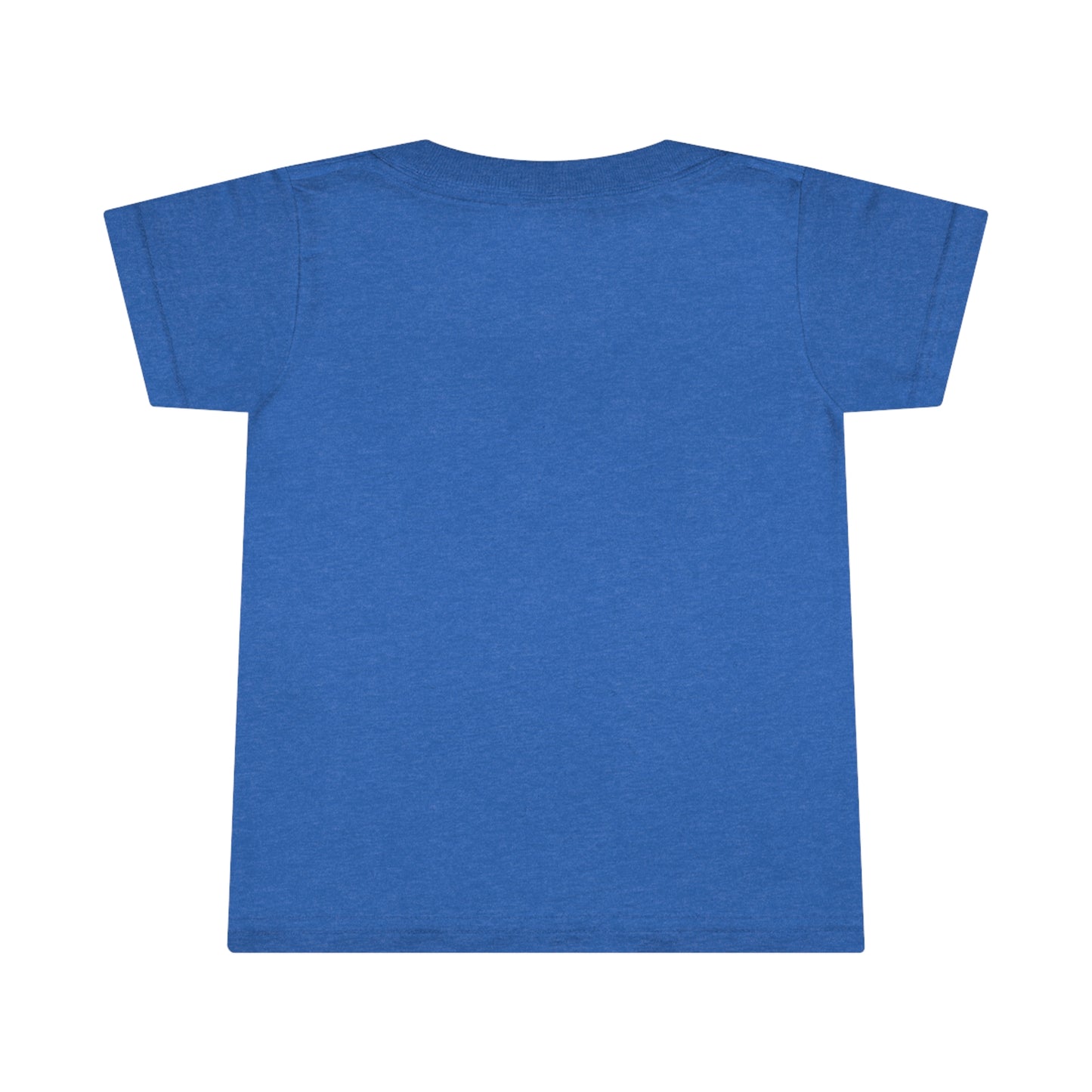 Halla Challah Toddler T-Shirt