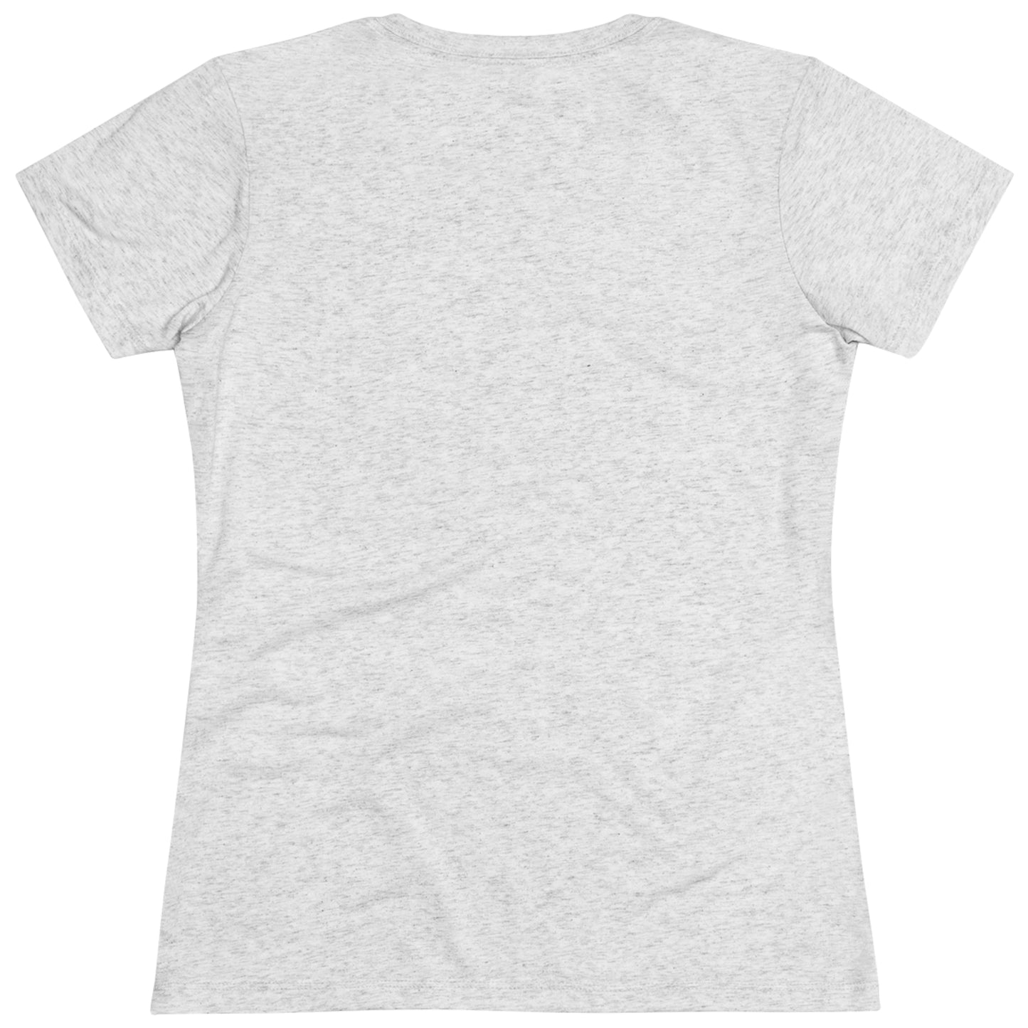 IDF Strong Women's Triblend Tee