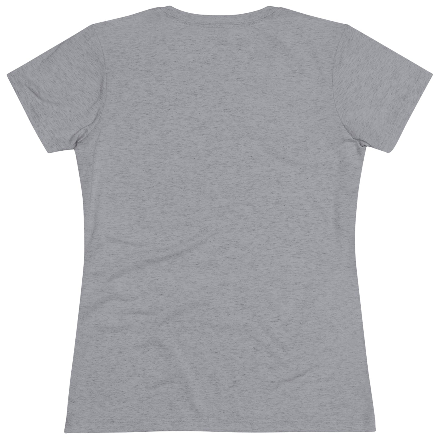 Eylon Levy 2024 Crush Women's Triblend Tee