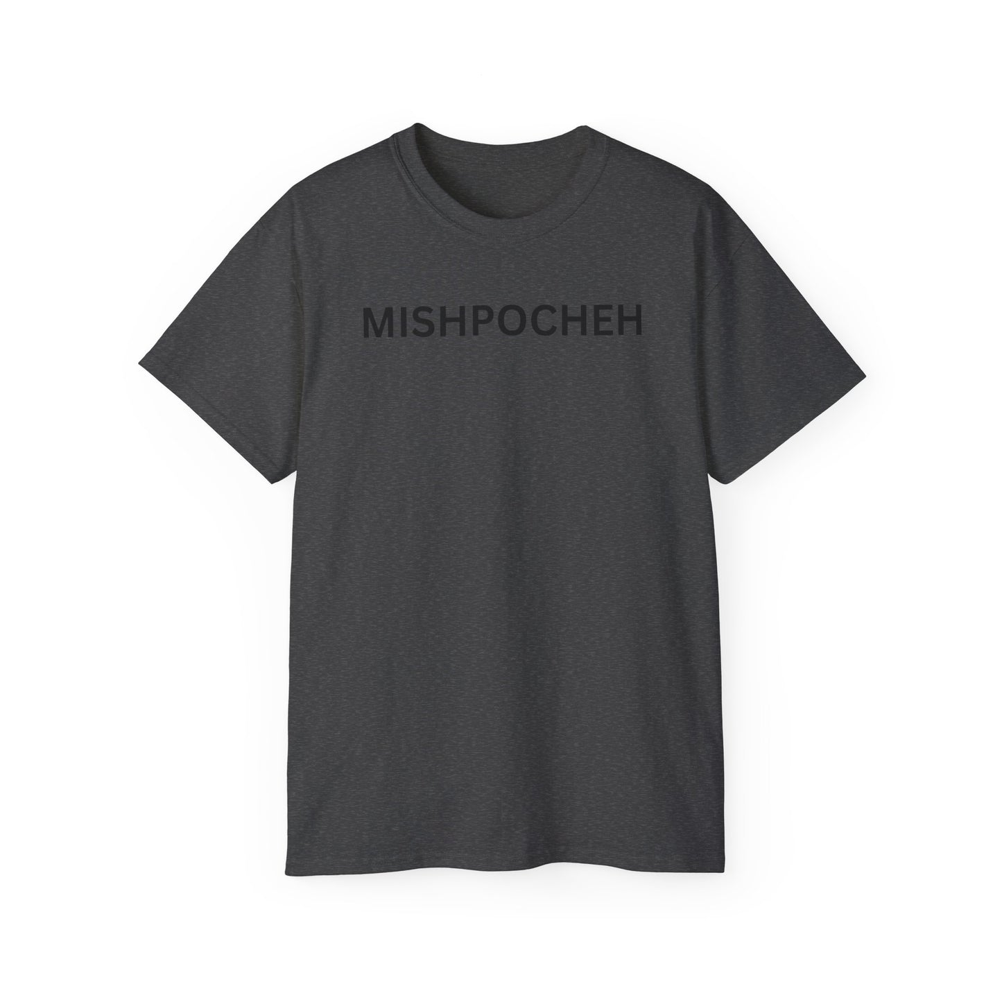 Mishpocheh! Unisex Ultra Cotton Tee