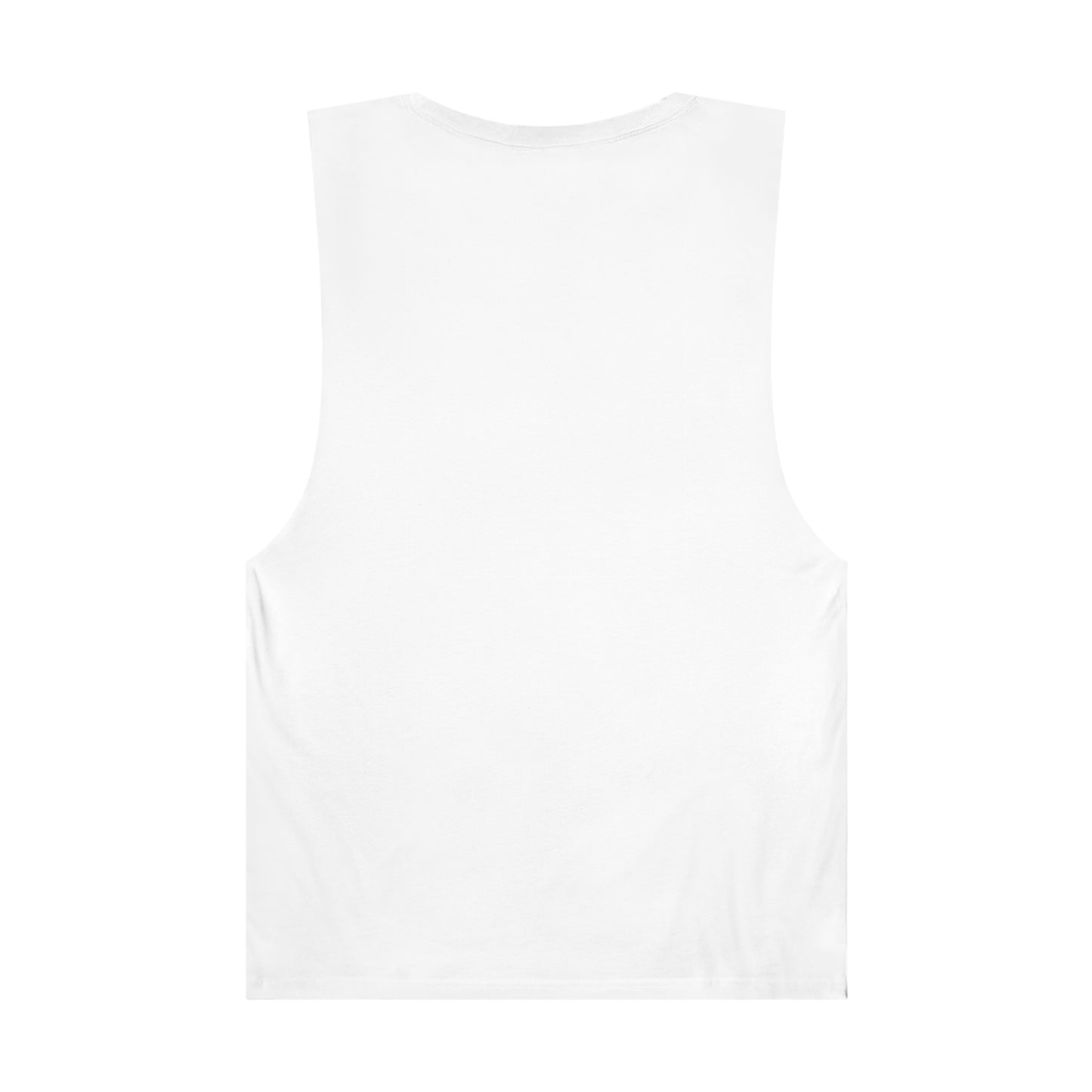 Shmeer On The Bagel Unisex Barnard Tank