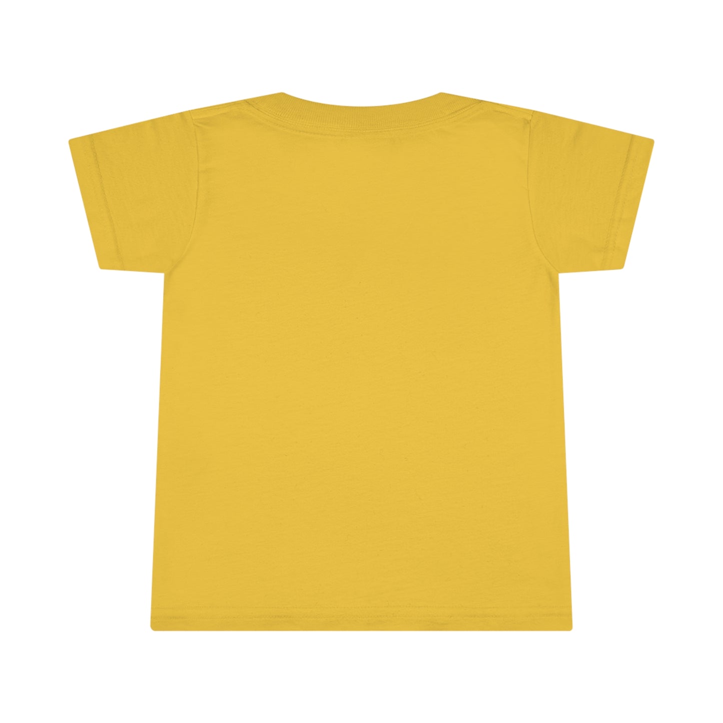 Halla Challah Toddler T-Shirt