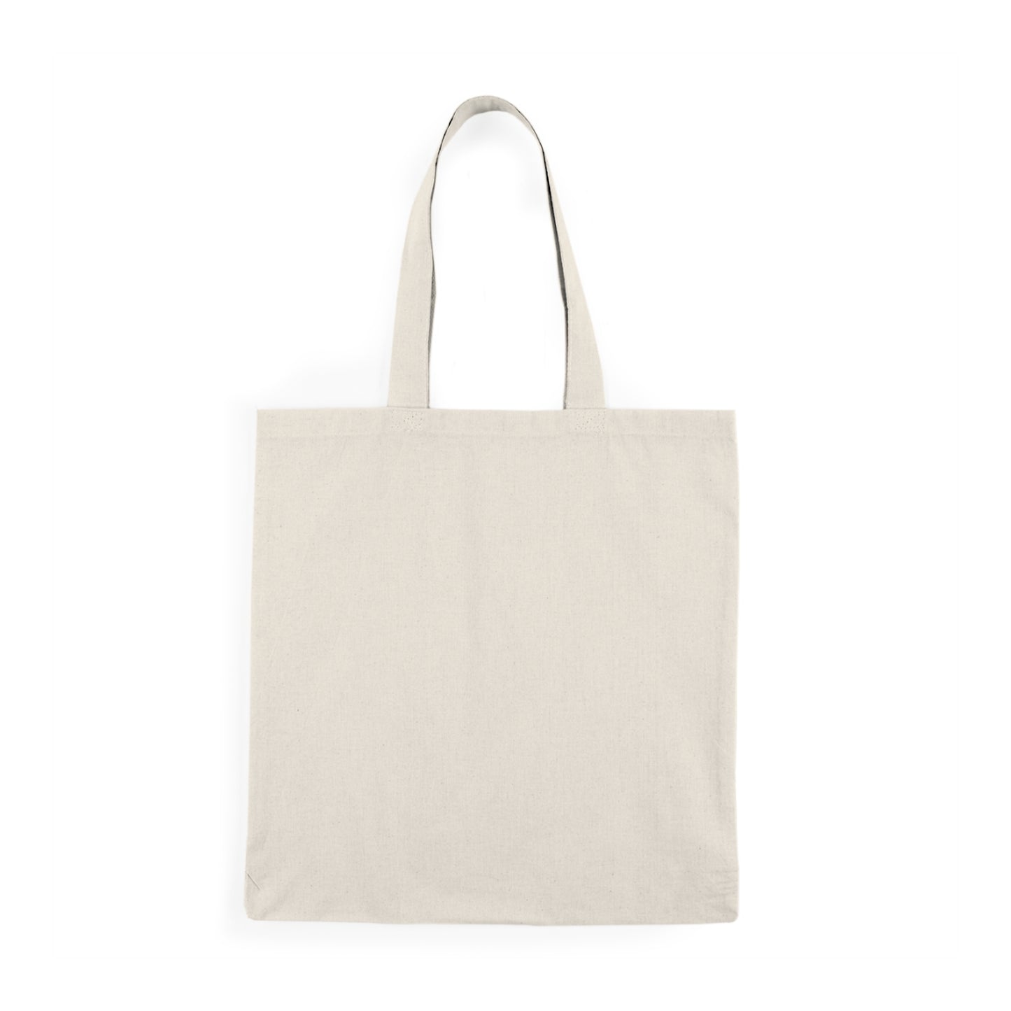 Halla Challah Natural Tote Bag